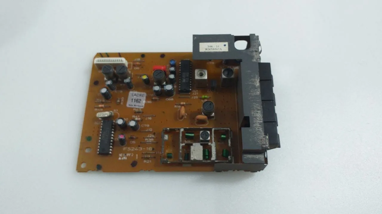 15131299596_15131274248_15131190396_WhatsApp20Image202022-06-0720at2011.29.44.jpeg Placa Radio Mini System Sony Mhc-grx55 - Imagem 1