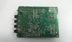 Placa Radio Mini System Sony Mhc-grx55 - Imagem 4