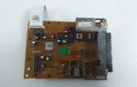 Placa Radio Mini System Sony Mhc-grx70 - Imagem 3