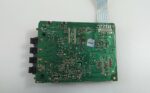 Placa Radio Mini System Sony Mhc-grx70 - Imagem 4
