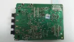 Placa Radio Mini System Sony Mhc-grx70 - Imagem 5