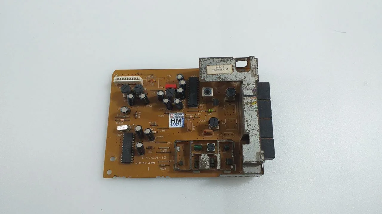 15131299873_15131276079_15131189264_WhatsApp20Image202022-06-0720at2011.21.48.jpeg Placa Radio Mini System Sony Fh-gr3av - Imagem 1