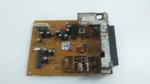 Placa Radio Mini System Sony Fh-gr3av - Imagem 3