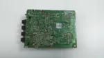 Placa Radio Mini System Sony Fh-gr3av - Imagem 4