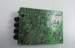 Placa Radio Mini System Sony Fh-gr3av - Imagem 5
