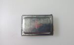 Placa Radio Mini System Sony Mhc-Ex66