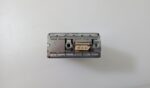Placa Radio Mini System Sony Mhc-Ex66 - Imagem 3