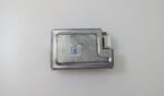 Placa Radio Mini System Sony Mhc-Ex66 - Imagem 4