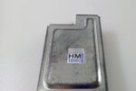 Placa Radio Mini System Sony Mhc-Ex66 - Imagem 5