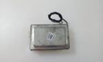Placa Radio Mini System Sony Mhc-Ex88