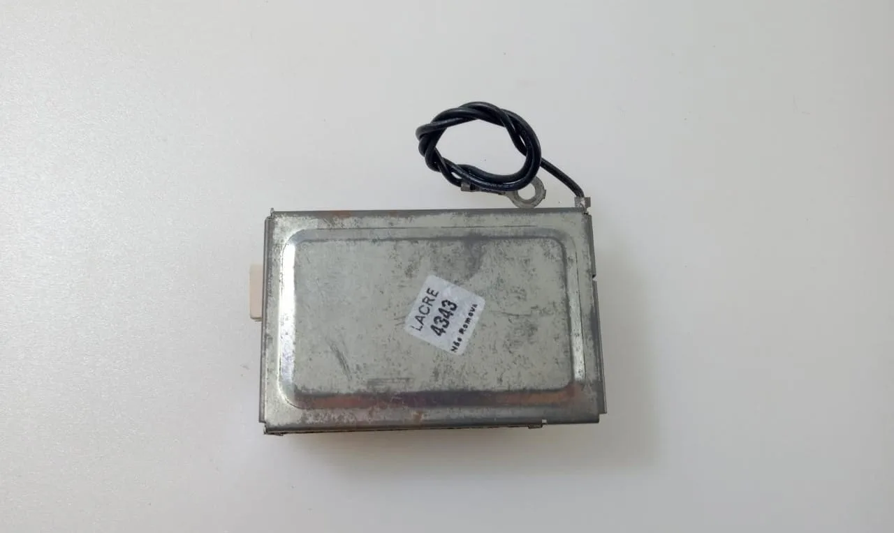15131300233_15131277147_15131186529_WhatsApp20Image202022-06-0720at2011.17.35.jpeg Placa Radio Mini System Sony Mhc-Ex88 - Imagem 1