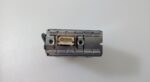 Placa Radio Mini System Sony Mhc-Ex88 - Imagem 3