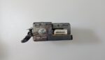 Placa Radio Mini System Sony Mhc-Ex88 - Imagem 4
