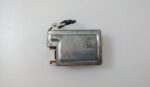 Placa Radio Mini System Sony Mhc-Ex88 - Imagem 5