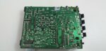 Placa Radio Mini System Sony Fh-G88Av - Imagem 5