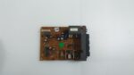 Placa Radio Mini System Sony Grx-500