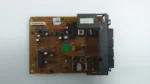 Placa Radio Mini System Sony Grx-500 - Imagem 3