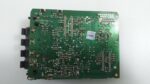 Placa Radio Mini System Sony Grx-500 - Imagem 4