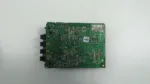 Placa Radio Mini System Sony Grx-500 - Imagem 5