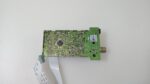 Placa Radio Mini Hi-Fi System Philips Fwm396 / ket-m400-610 - Imagem 3