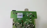 Placa Radio Mini Hi-Fi System Philips Fwm396 / ket-m400-610 - Imagem 5