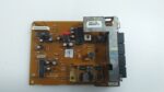 Placa Radio Mini System Sony Mhc-grx7 - Imagem 3