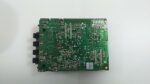 Placa Radio Mini System Sony Mhc-grx7 - Imagem 4