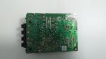 Placa Radio Mini System Sony Mhc-grx7 - Imagem 5