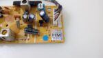 Placa Radio Home Theater Mx2500 / lva103920-0601 - Imagem 4