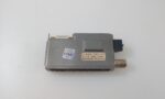 Placa Radio Mini System Sony Mhc-gnx900