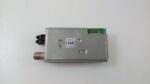Placa Radio Mini System Sony Mhc-gnx900 - Imagem 3