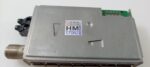 Placa Radio Mini System Sony Mhc-gnx900 - Imagem 4