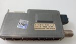 Placa Radio Mini System Sony Mhc-gnx900 - Imagem 5