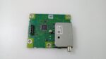 Placa Tuner Panasonic Tc-l32c20b / Tnpa5268
