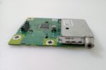 Placa Tuner Panasonic Tc-l32c20b / Tnpa5268 - Imagem 3