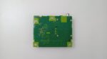 Placa Tuner Panasonic Tc-l32c20b / Tnpa5268 - Imagem 4