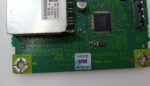 Placa Tuner Panasonic Tc-l32c20b / Tnpa5268 - Imagem 5