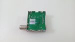 Placa Radio Home Theater Philips Hts3560 - Imagem 3