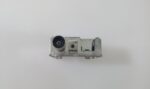 Placa Radio Home Theater Philips Hts3560 - Imagem 5
