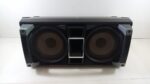 Caixa De Som Sony Gtr6h | 400w 4 Ohms ( Unidade )