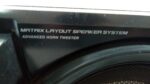 Caixa De Som Sony Gtr6h | 400w 4 Ohms ( Unidade ) - Imagem 3