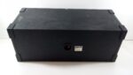 Caixa De Som Sony Gtr6h | 400w 4 Ohms ( Unidade ) - Imagem 4
