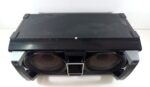 Caixa De Som Sony Gtr6h | 400w 4 Ohms ( Unidade ) - Imagem 5