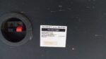 Caixa De Som Sony Gtr6h | 400w 4 Ohms ( Unidade ) - Imagem 6