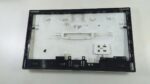 Carcaça Traseira Display LG All In One 24v550 - Imagem 5