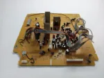Placa Principal Mini System Sony Mhc-rg121 | 1-861-481-13 - Imagem 3