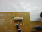 Placa Principal Mini System Sony Mhc-rg121 | 1-861-481-13 - Imagem 4