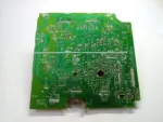 Placa Principal Mini System Sony Mhc-rg121 | 1-861-481-13 - Imagem 5