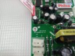 Placa Principal Dvd Philco Ph170n | Kw-8202rd-Sp-V1.1 - Imagem 4