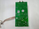 Placa Principal Dvd Philco Ph170n | Kw-8202rd-Sp-V1.1 - Imagem 5